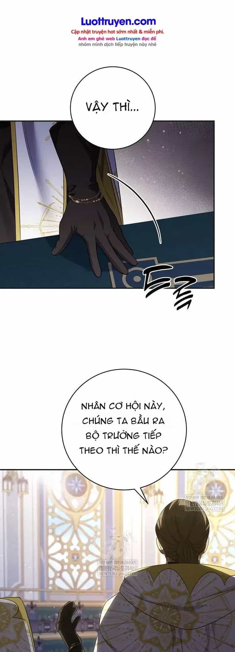 Con Trai Bá Tước Khốn Nạn Là Hoàng Đế - Chương 108 - ảnh 12