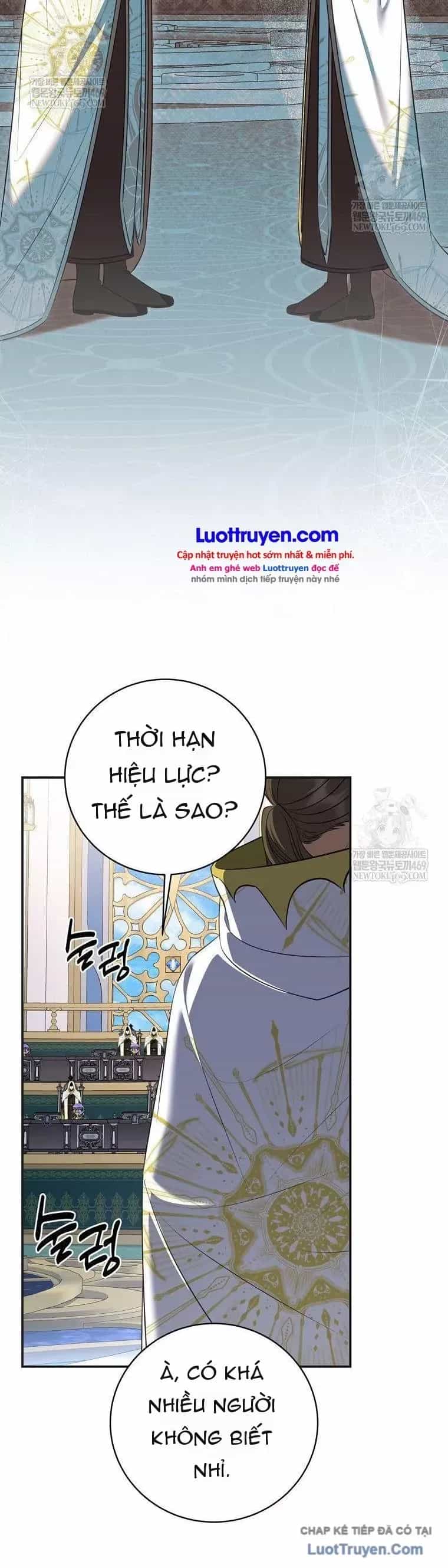 Con Trai Bá Tước Khốn Nạn Là Hoàng Đế - Chương 108 - ảnh 38