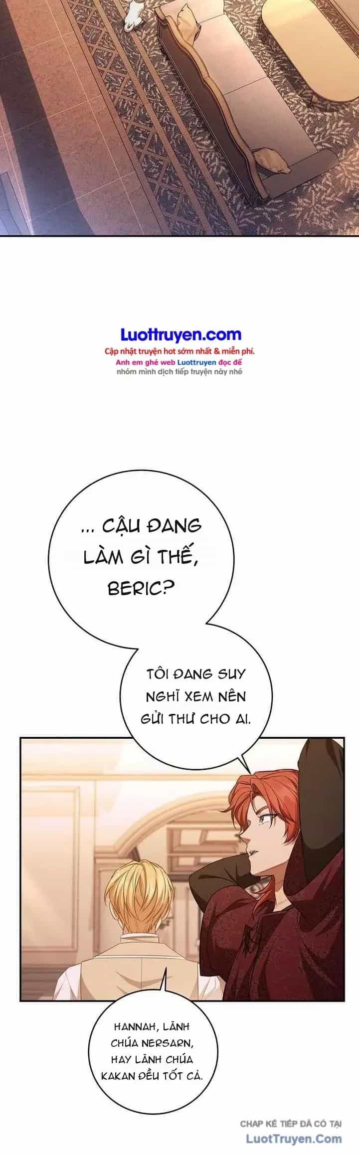 Con Trai Bá Tước Khốn Nạn Là Hoàng Đế - Chương 117 - ảnh 22
