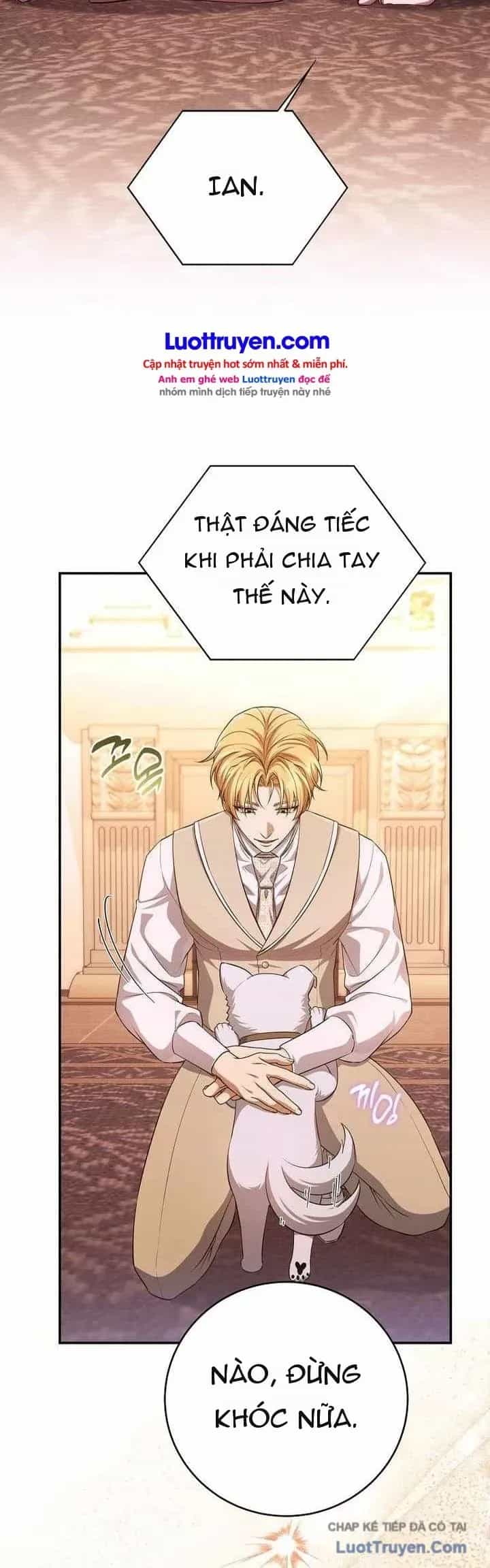 Con Trai Bá Tước Khốn Nạn Là Hoàng Đế - Chương 117 - ảnh 24