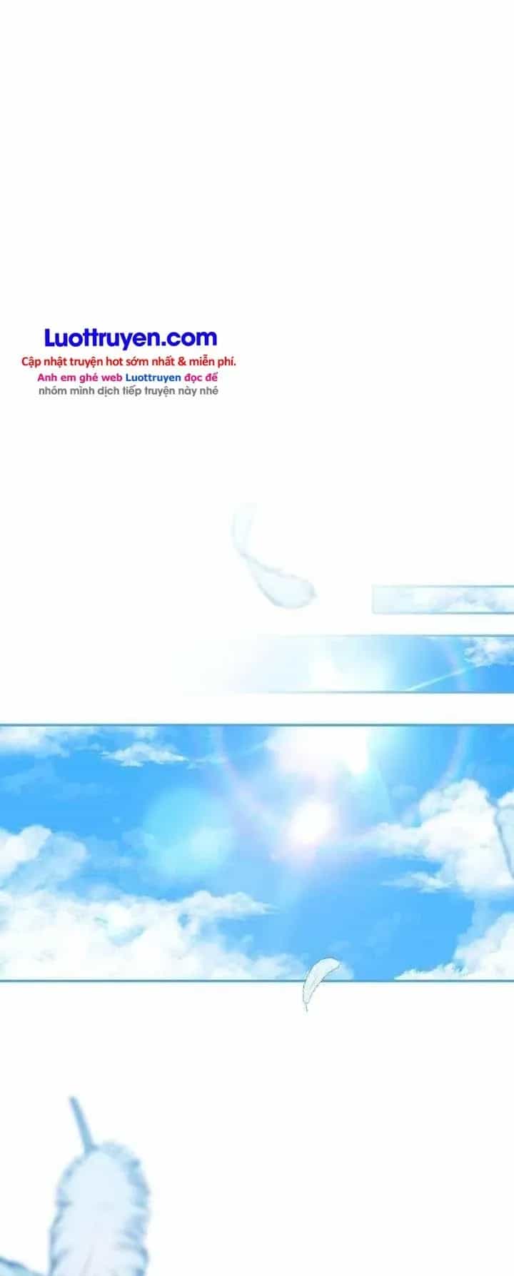 Con Trai Bá Tước Khốn Nạn Là Hoàng Đế - Chương 117 - ảnh 42