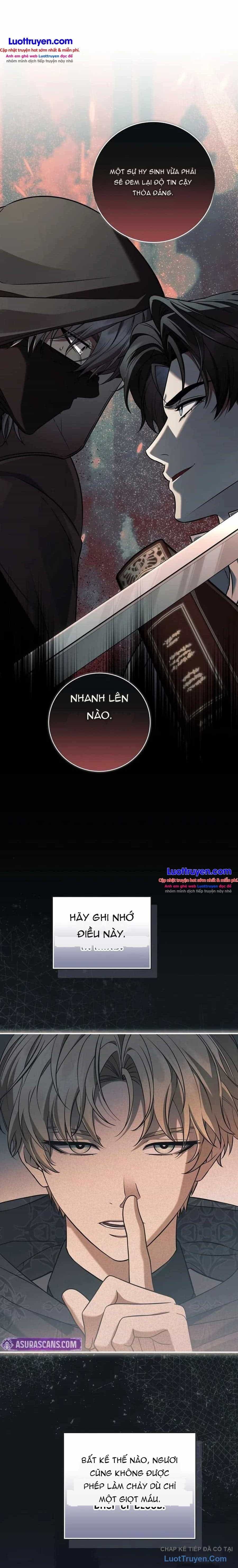 Con Trai Bá Tước Khốn Nạn Là Hoàng Đế - Chương 125 - ảnh 13