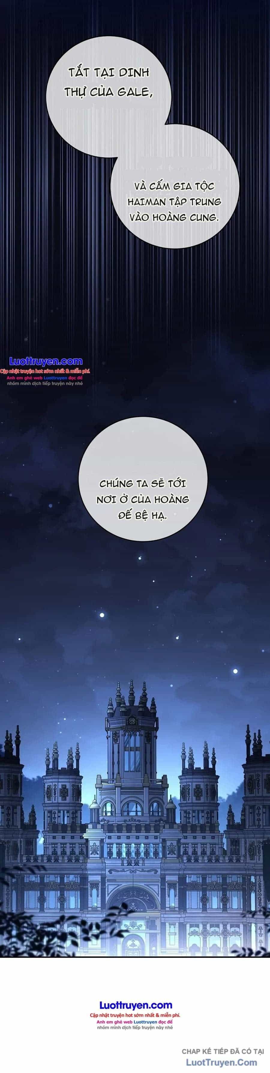 Con Trai Bá Tước Khốn Nạn Là Hoàng Đế - Chương 126 - ảnh 18