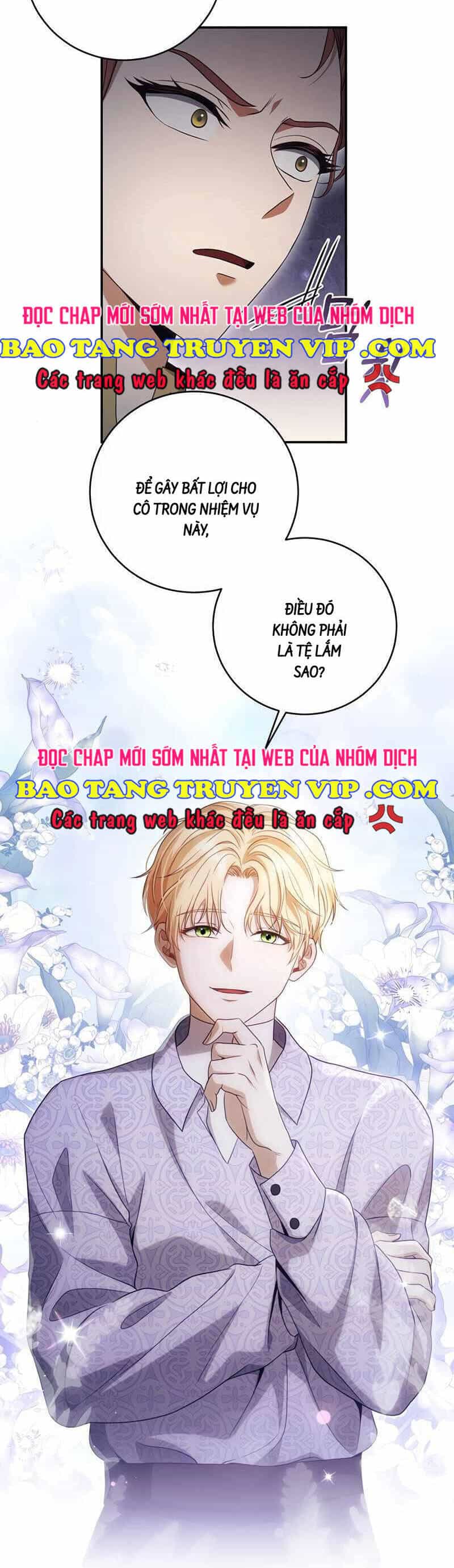 Con Trai Bá Tước Khốn Nạn Là Hoàng Đế - Chương 22 - ảnh 31