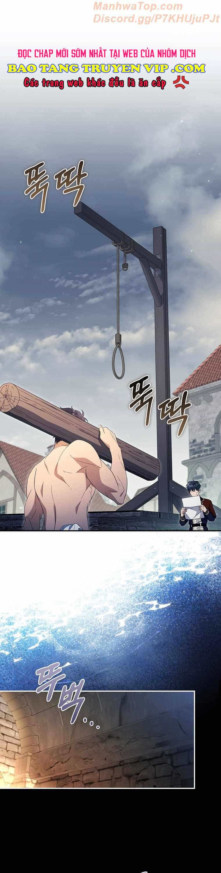 Con Trai Bá Tước Khốn Nạn Là Hoàng Đế - Chương 25 - ảnh 1