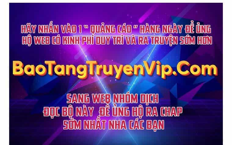 Con Trai Bá Tước Khốn Nạn Là Hoàng Đế - Chương 26 - ảnh 40