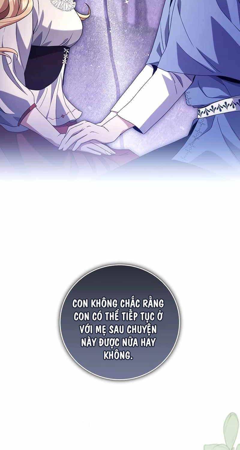 Con Trai Bá Tước Khốn Nạn Là Hoàng Đế - Chương 27 - ảnh 3