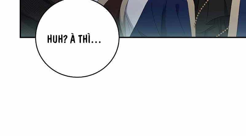 Con Trai Bá Tước Khốn Nạn Là Hoàng Đế - Chương 27 - ảnh 43