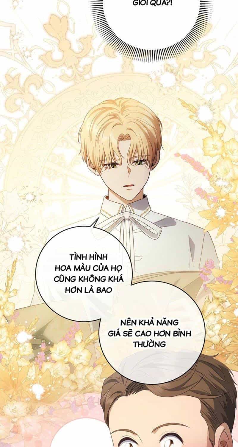 Con Trai Bá Tước Khốn Nạn Là Hoàng Đế - Chương 28 - ảnh 67
