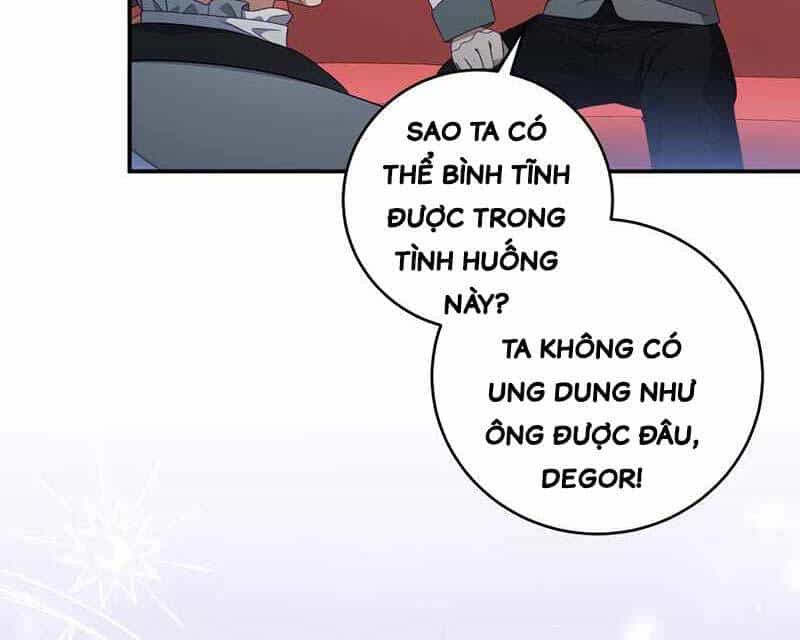 Con Trai Bá Tước Khốn Nạn Là Hoàng Đế - Chương 29 - ảnh 19