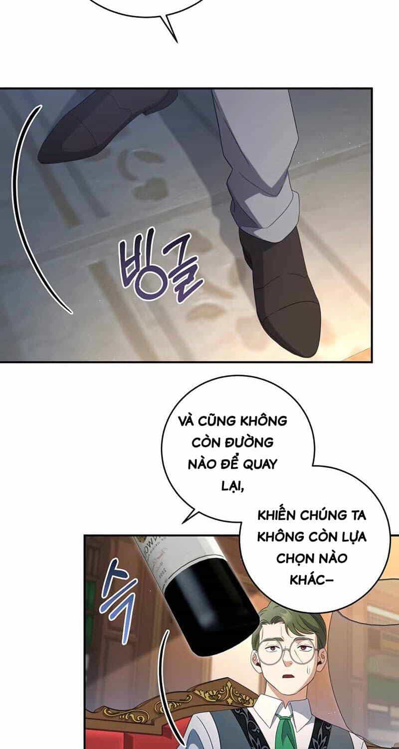 Con Trai Bá Tước Khốn Nạn Là Hoàng Đế - Chương 29 - ảnh 27
