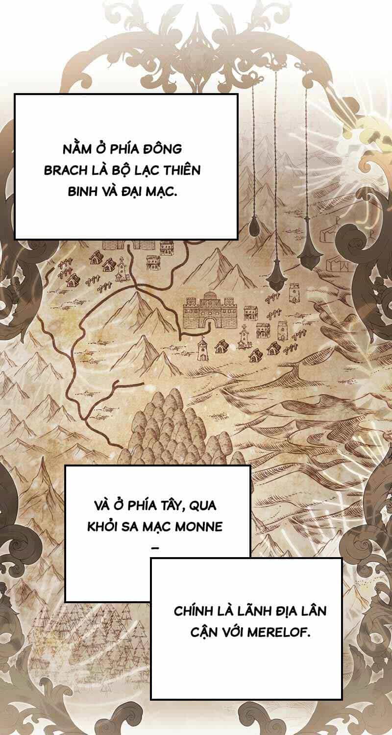 Con Trai Bá Tước Khốn Nạn Là Hoàng Đế - Chương 29 - ảnh 41
