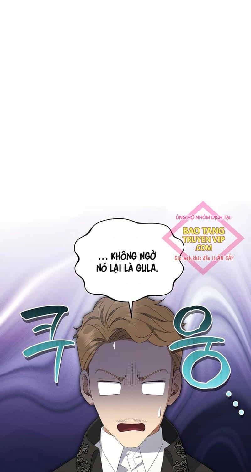 Con Trai Bá Tước Khốn Nạn Là Hoàng Đế - Chương 30 - ảnh 46