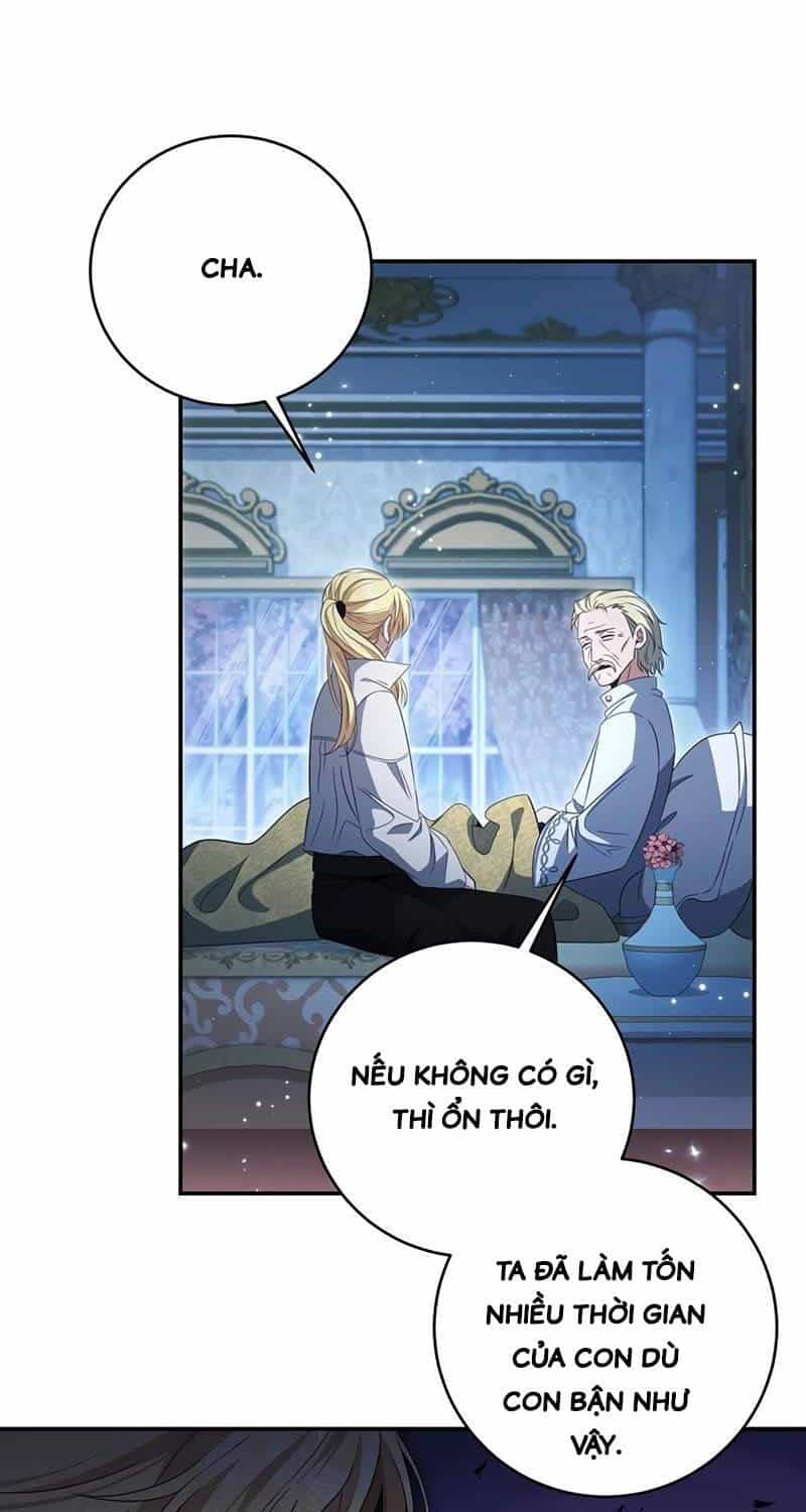Con Trai Bá Tước Khốn Nạn Là Hoàng Đế - Chương 31 - ảnh 37