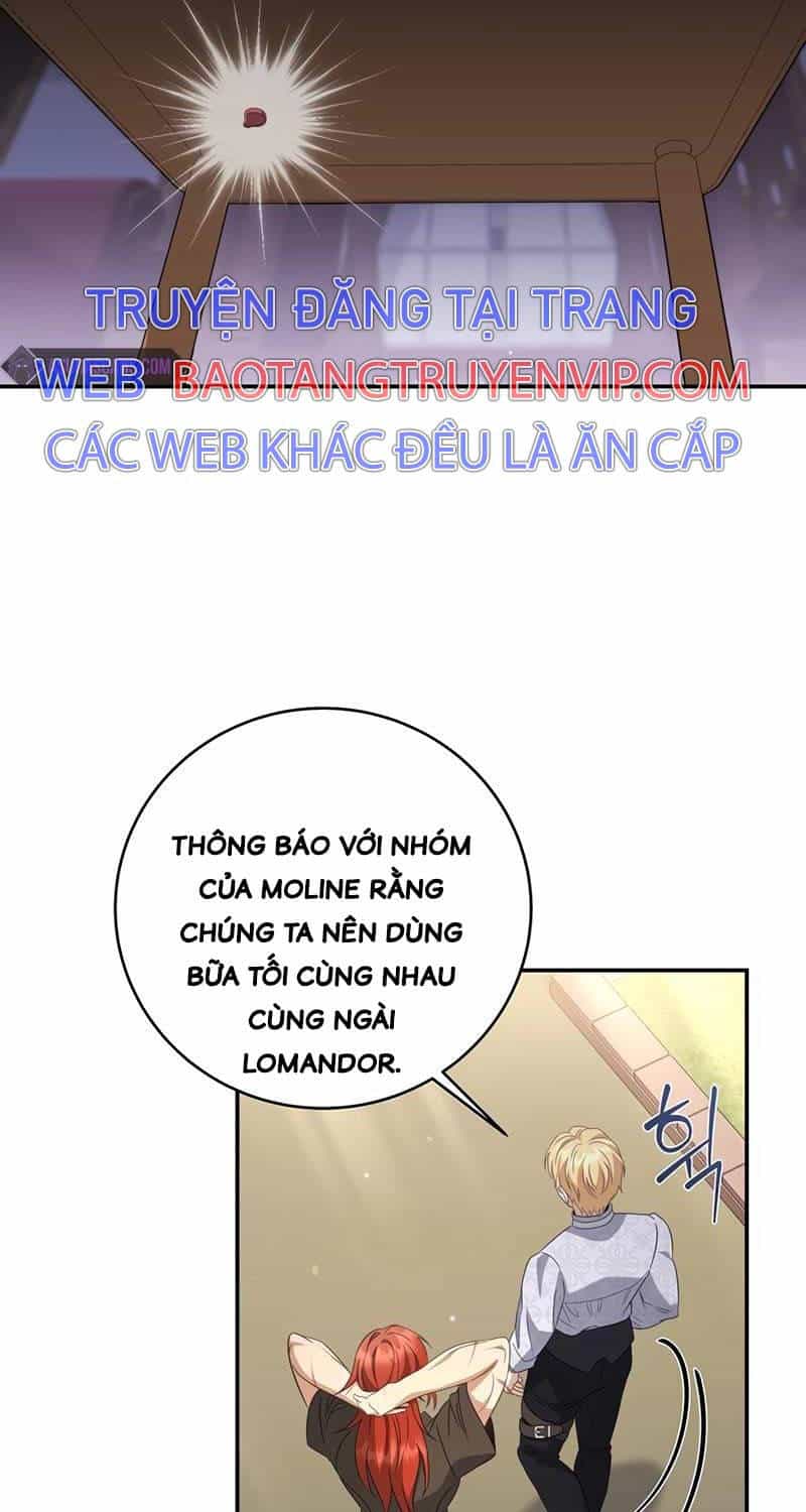 Con Trai Bá Tước Khốn Nạn Là Hoàng Đế - Chương 31 - ảnh 77
