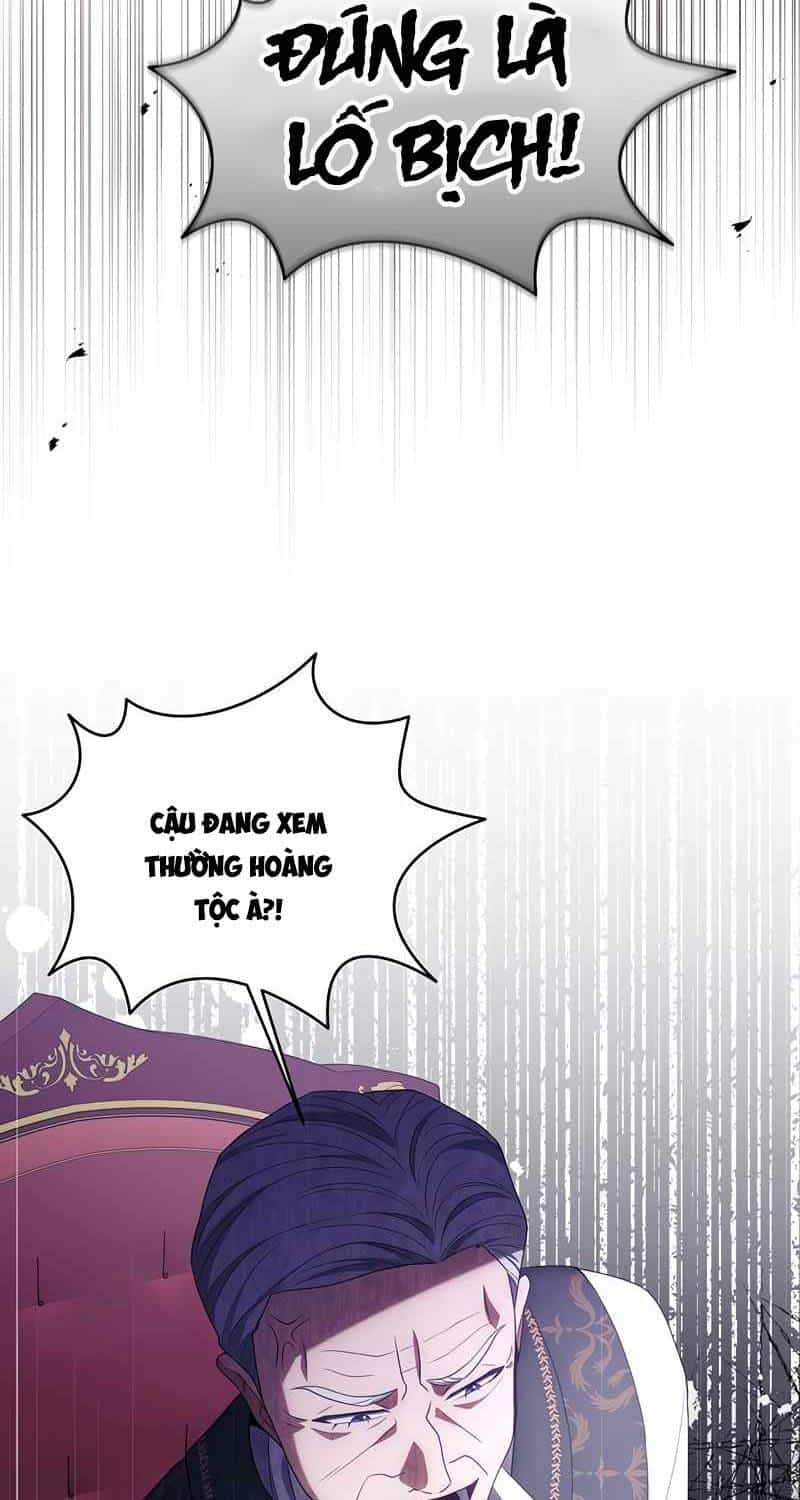 Con Trai Bá Tước Khốn Nạn Là Hoàng Đế - Chương 32 - ảnh 28
