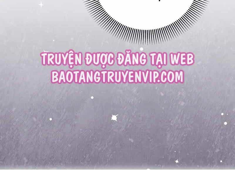 Con Trai Bá Tước Khốn Nạn Là Hoàng Đế - Chương 32 - ảnh 60