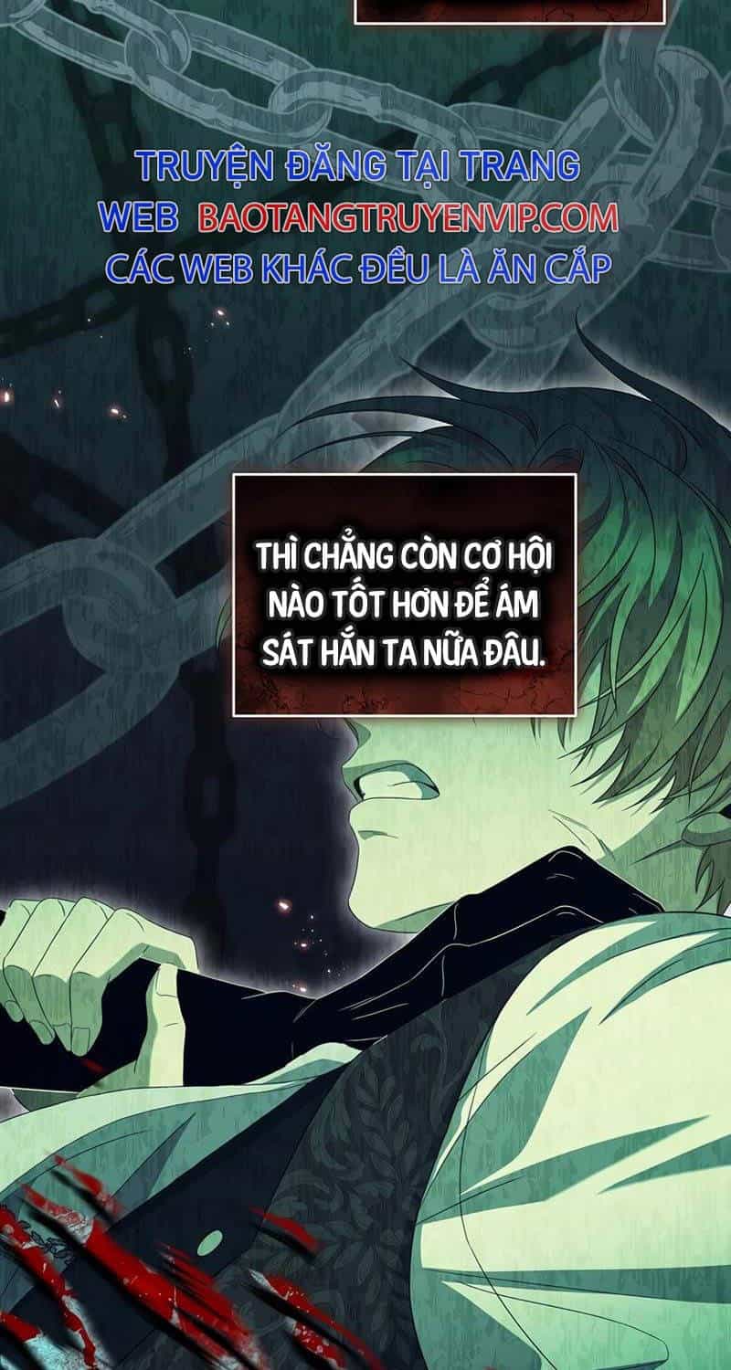 Con Trai Bá Tước Khốn Nạn Là Hoàng Đế - Chương 33 - ảnh 59
