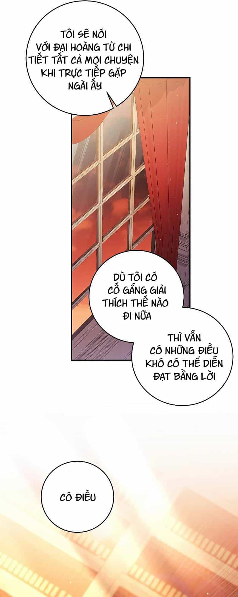 Con Trai Bá Tước Khốn Nạn Là Hoàng Đế - Chương 34 - ảnh 27