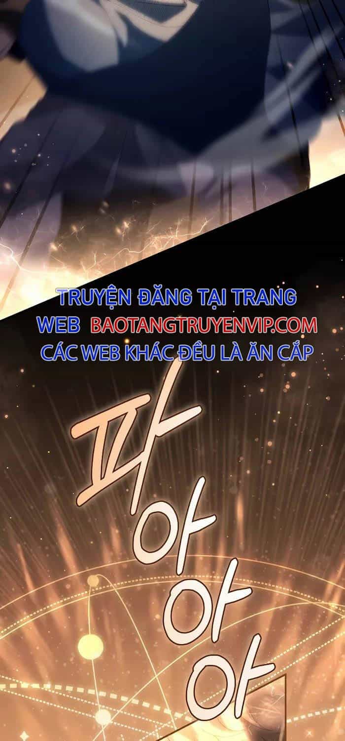 Con Trai Bá Tước Khốn Nạn Là Hoàng Đế - Chương 35 - ảnh 9