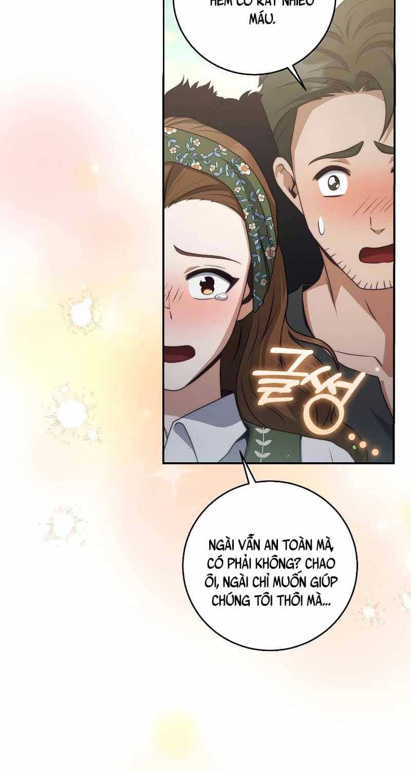 Con Trai Bá Tước Khốn Nạn Là Hoàng Đế - Chương 36 - ảnh 68
