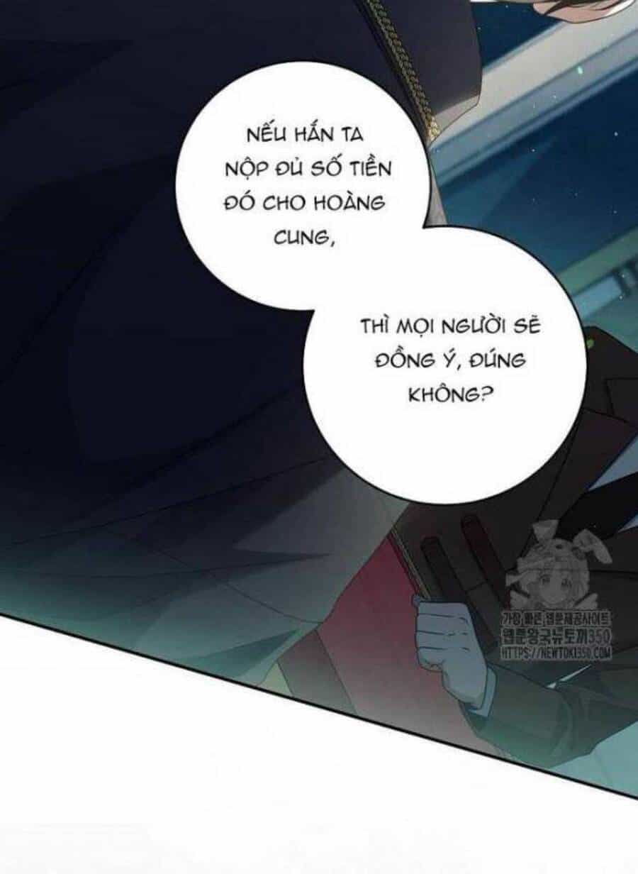 Con Trai Bá Tước Khốn Nạn Là Hoàng Đế - Chương 38 - ảnh 77