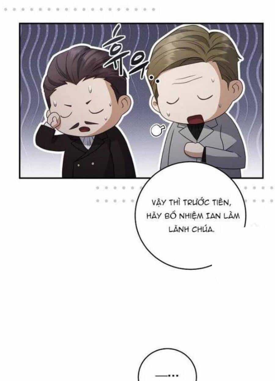 Con Trai Bá Tước Khốn Nạn Là Hoàng Đế - Chương 38 - ảnh 89