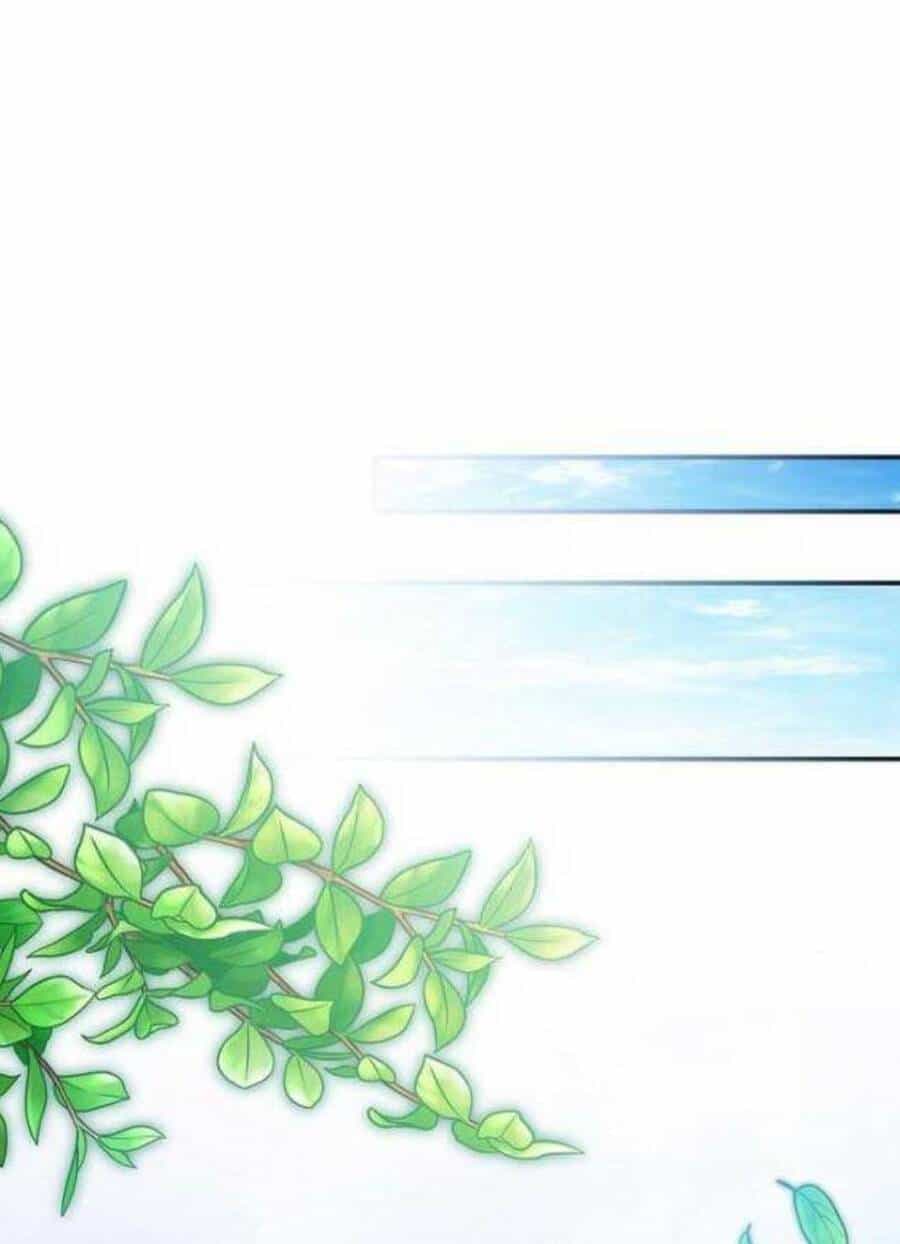 Con Trai Bá Tước Khốn Nạn Là Hoàng Đế - Chương 38 - ảnh 97