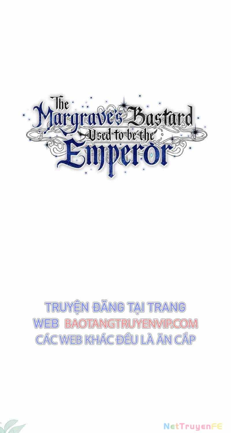 Con Trai Bá Tước Khốn Nạn Là Hoàng Đế - Chương 39 - ảnh 24