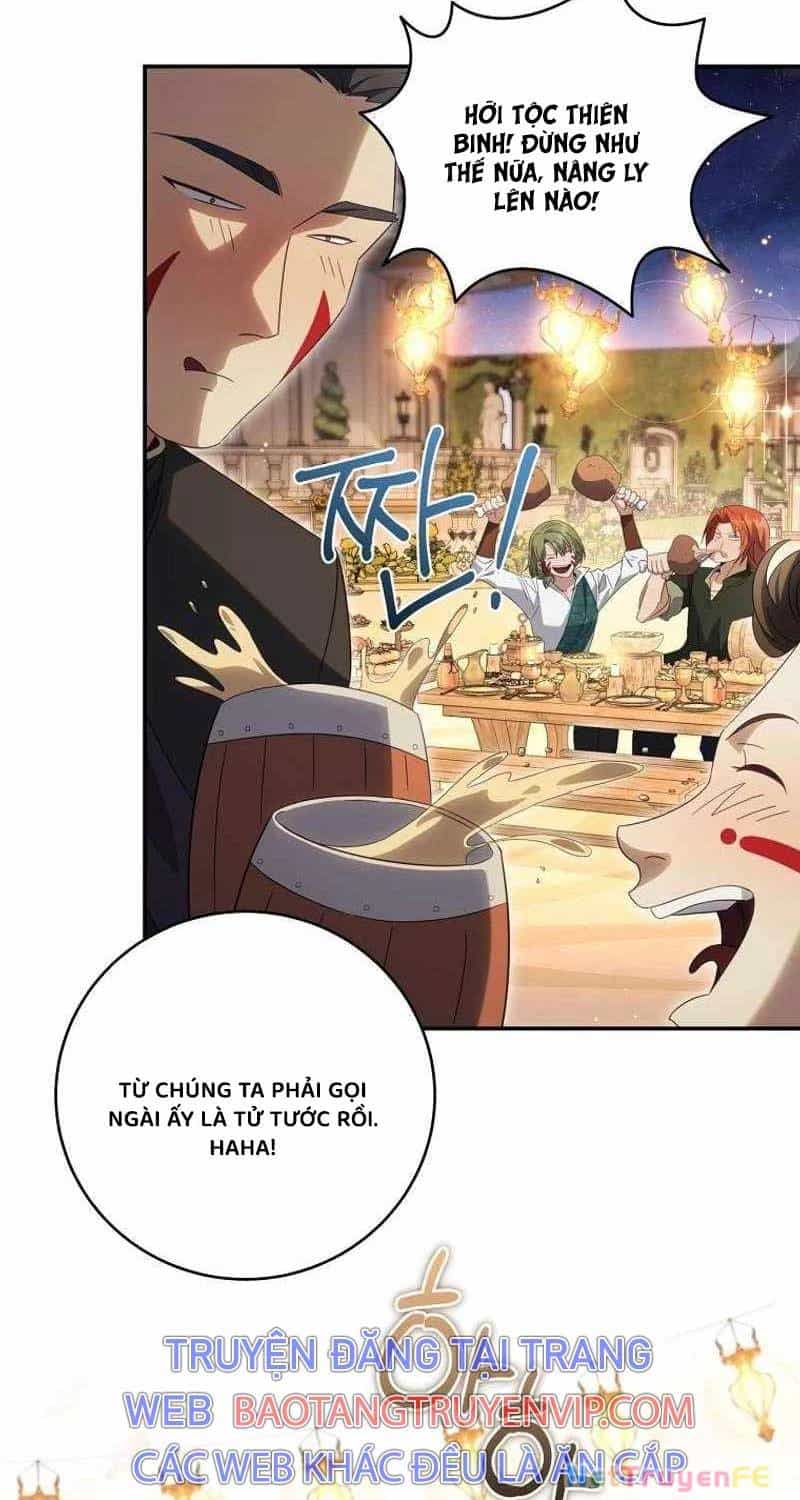 Con Trai Bá Tước Khốn Nạn Là Hoàng Đế - Chương 39 - ảnh 59