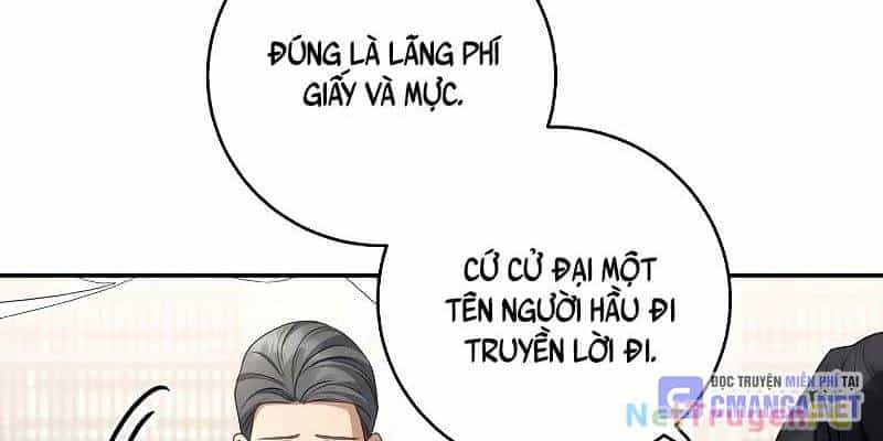 Con Trai Bá Tước Khốn Nạn Là Hoàng Đế - Chương 40 - ảnh 28