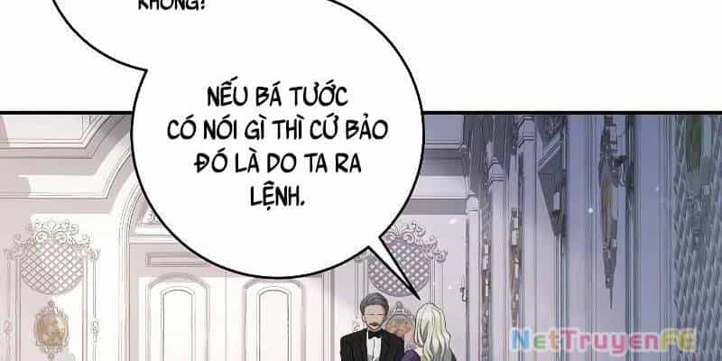 Con Trai Bá Tước Khốn Nạn Là Hoàng Đế - Chương 40 - ảnh 53