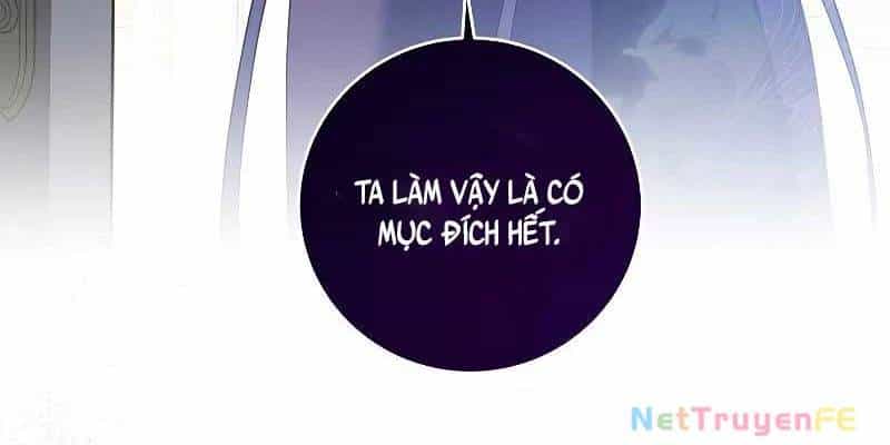 Con Trai Bá Tước Khốn Nạn Là Hoàng Đế - Chương 40 - ảnh 62