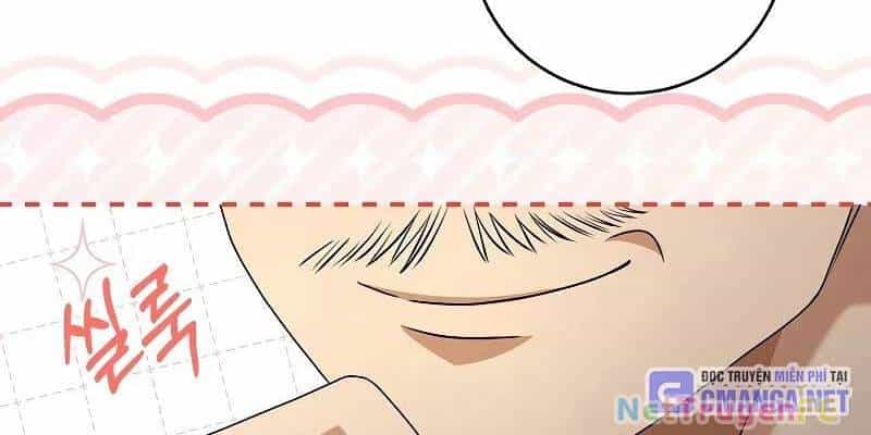 Con Trai Bá Tước Khốn Nạn Là Hoàng Đế - Chương 40 - ảnh 85