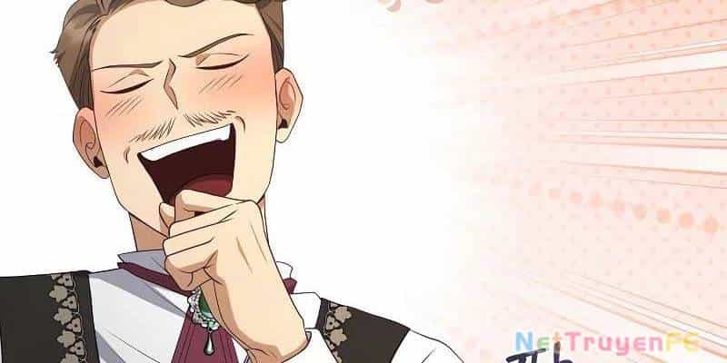 Con Trai Bá Tước Khốn Nạn Là Hoàng Đế - Chương 40 - ảnh 87