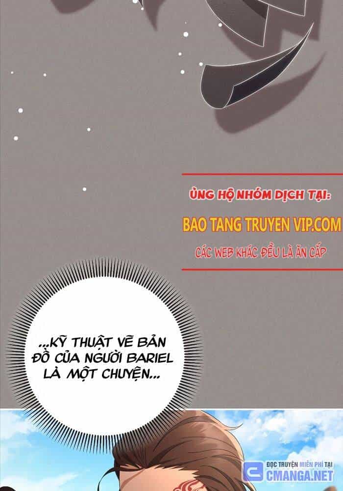 Con Trai Bá Tước Khốn Nạn Là Hoàng Đế - Chương 41 - ảnh 121