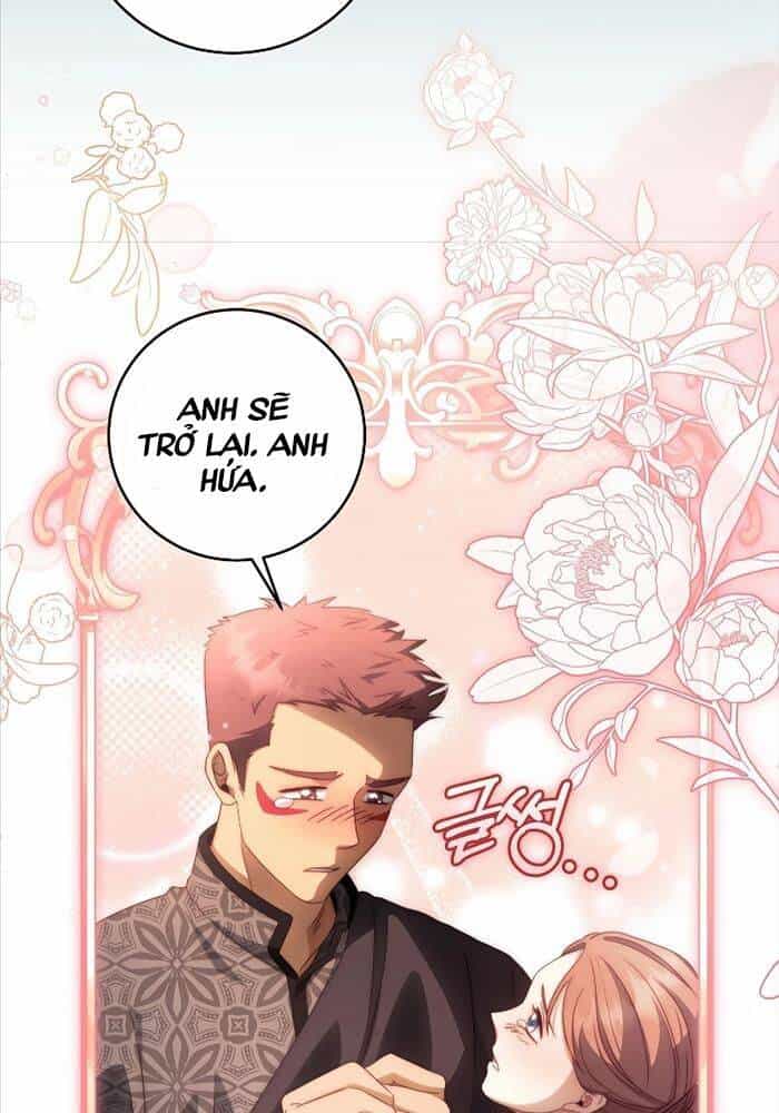 Con Trai Bá Tước Khốn Nạn Là Hoàng Đế - Chương 41 - ảnh 14