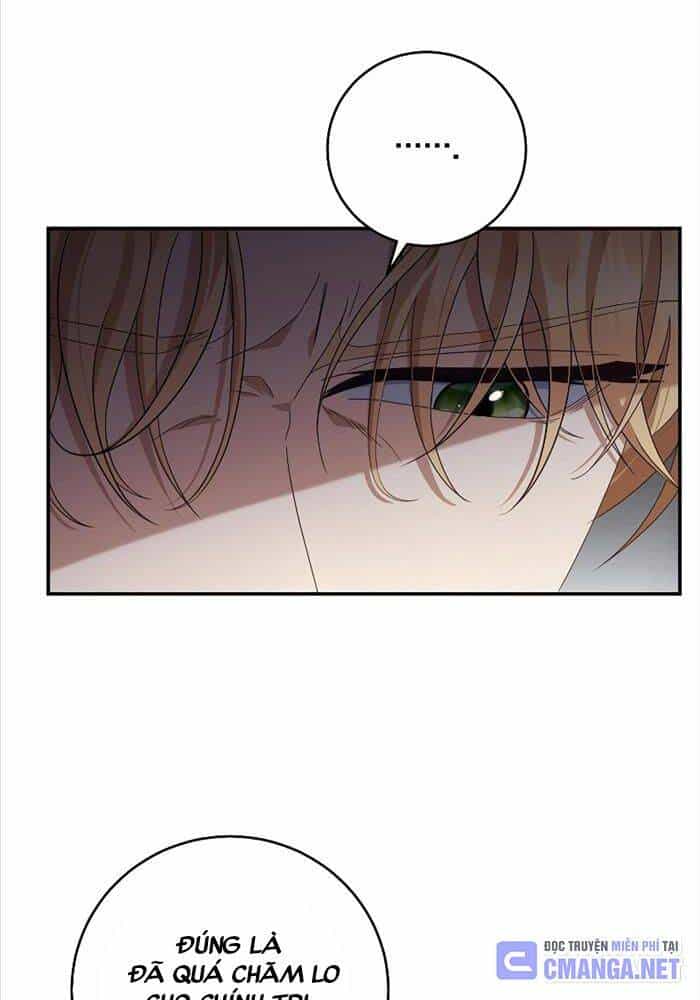 Con Trai Bá Tước Khốn Nạn Là Hoàng Đế - Chương 41 - ảnh 25