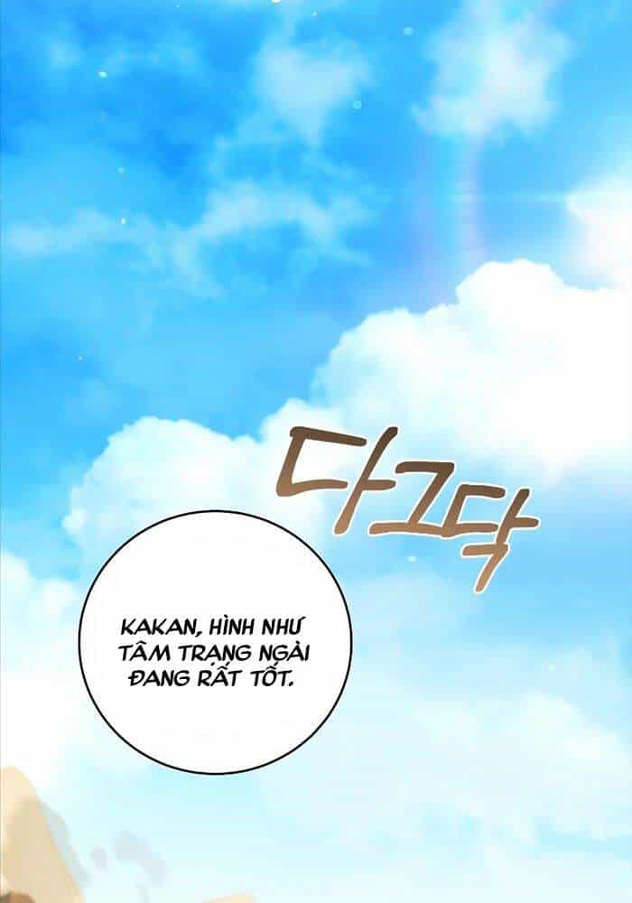 Con Trai Bá Tước Khốn Nạn Là Hoàng Đế - Chương 41 - ảnh 69