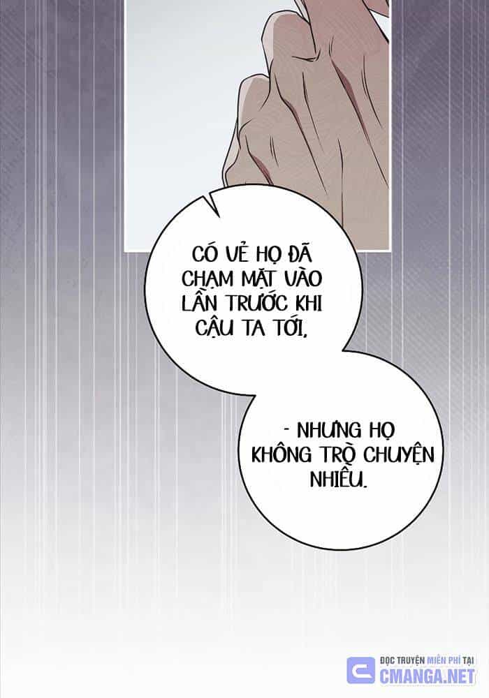 Con Trai Bá Tước Khốn Nạn Là Hoàng Đế - Chương 42 - ảnh 79