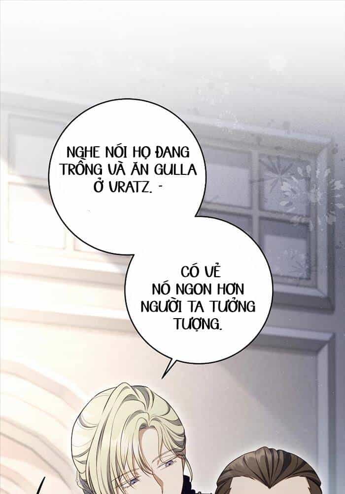 Con Trai Bá Tước Khốn Nạn Là Hoàng Đế - Chương 42 - ảnh 90