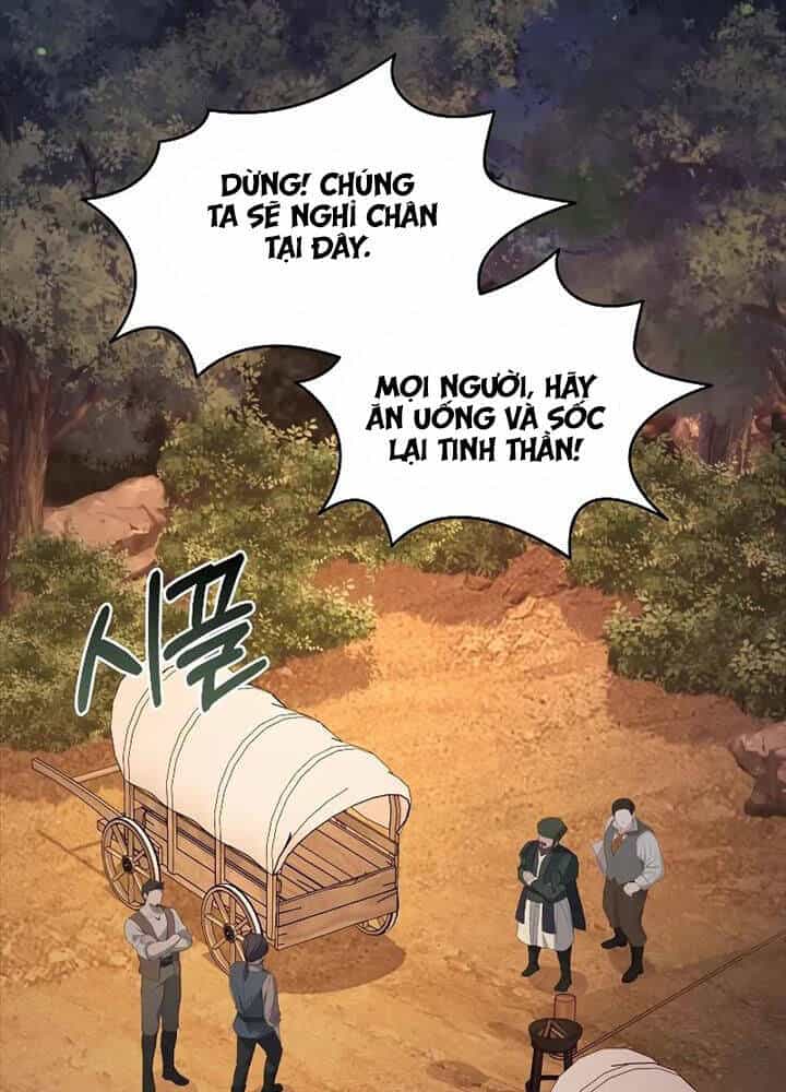 Con Trai Bá Tước Khốn Nạn Là Hoàng Đế - Chương 43 - ảnh 37