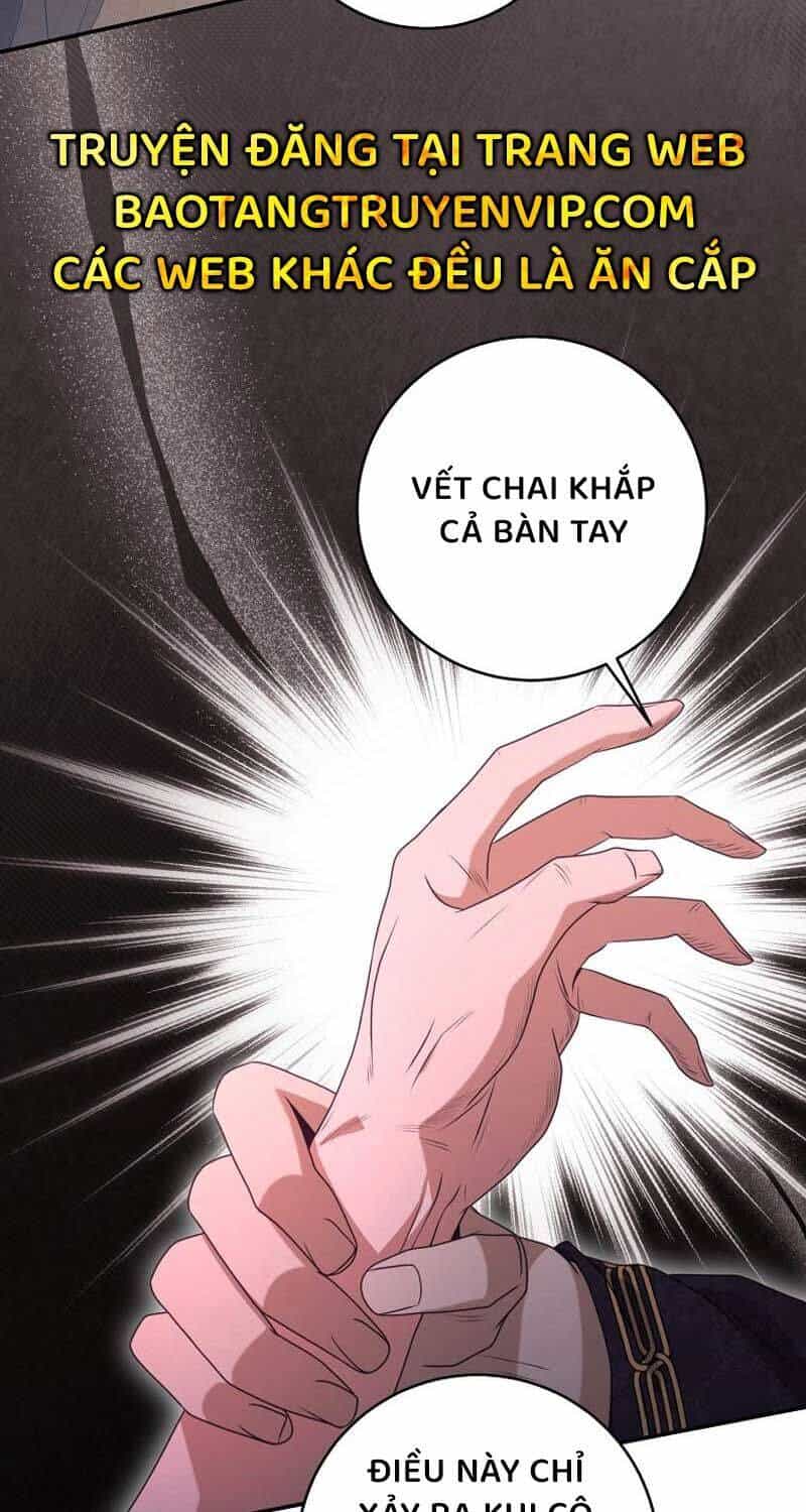 Con Trai Bá Tước Khốn Nạn Là Hoàng Đế - Chương 44 - ảnh 4
