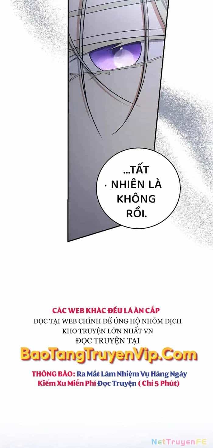 Con Trai Bá Tước Khốn Nạn Là Hoàng Đế - Chương 45 - ảnh 73