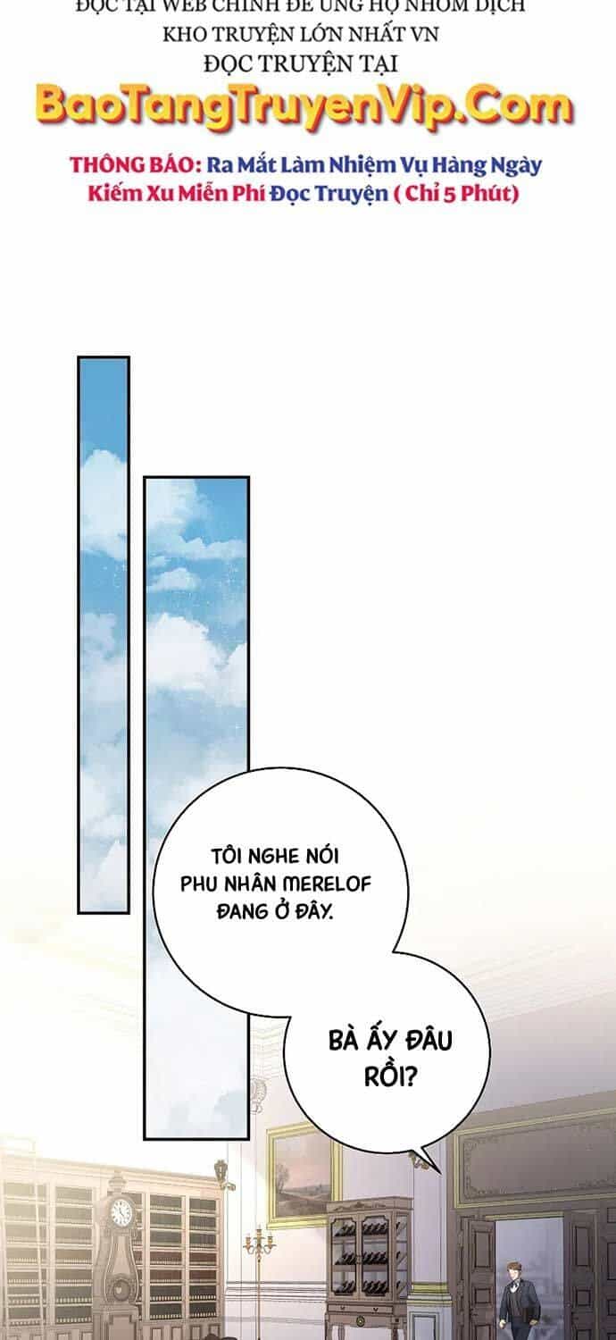 Con Trai Bá Tước Khốn Nạn Là Hoàng Đế - Chương 46 - ảnh 25