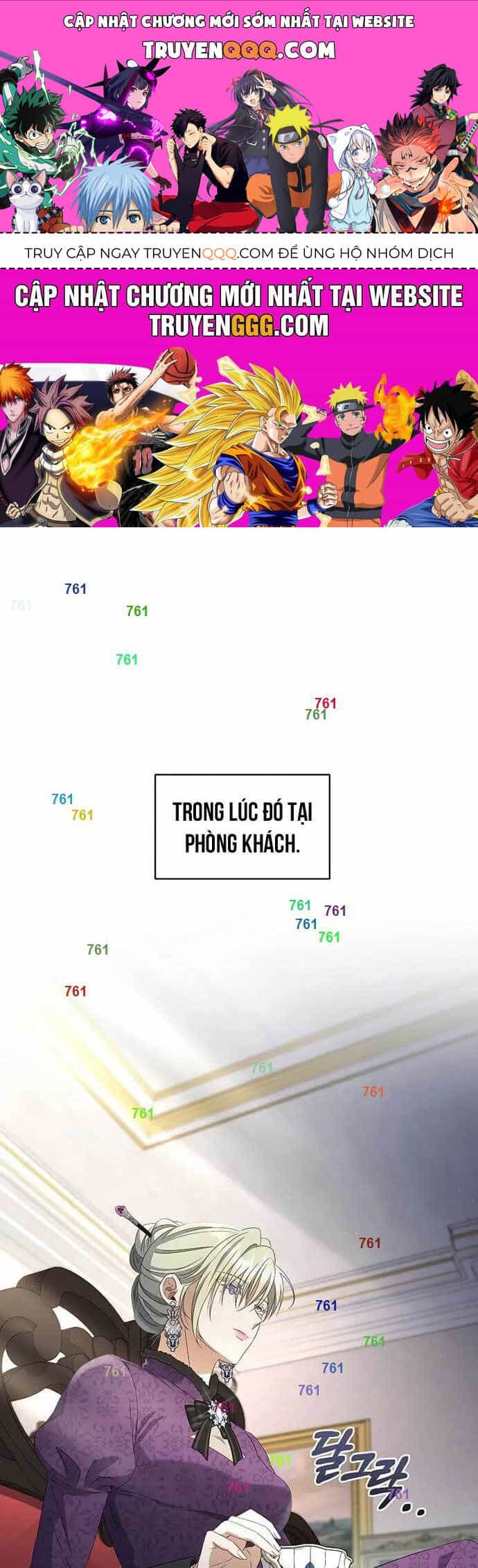 Con Trai Bá Tước Khốn Nạn Là Hoàng Đế - Chương 47 - ảnh 1
