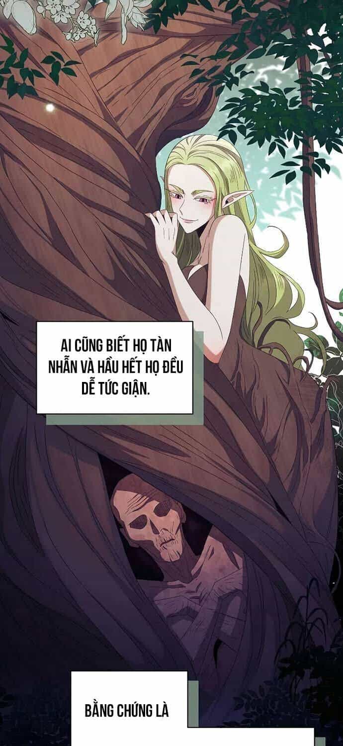 Con Trai Bá Tước Khốn Nạn Là Hoàng Đế - Chương 47 - ảnh 44