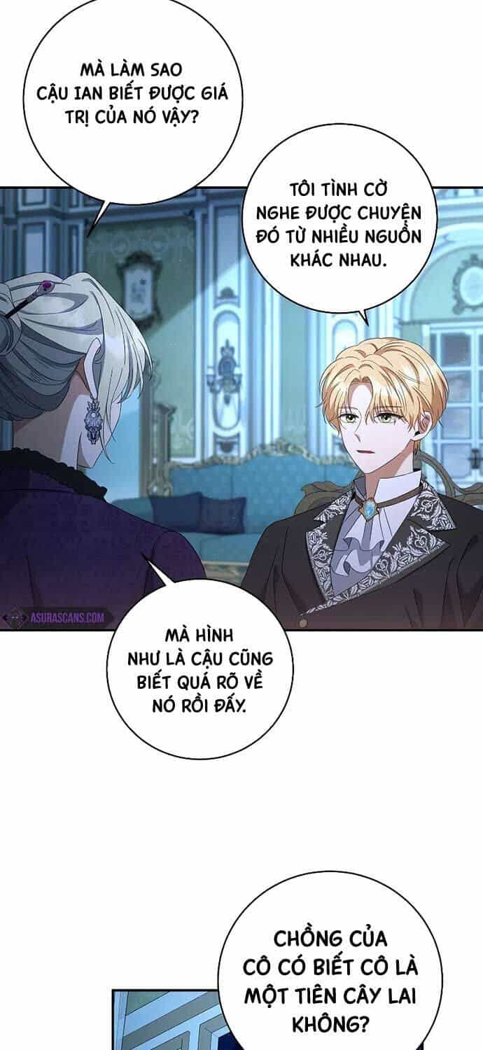 Con Trai Bá Tước Khốn Nạn Là Hoàng Đế - Chương 47 - ảnh 49
