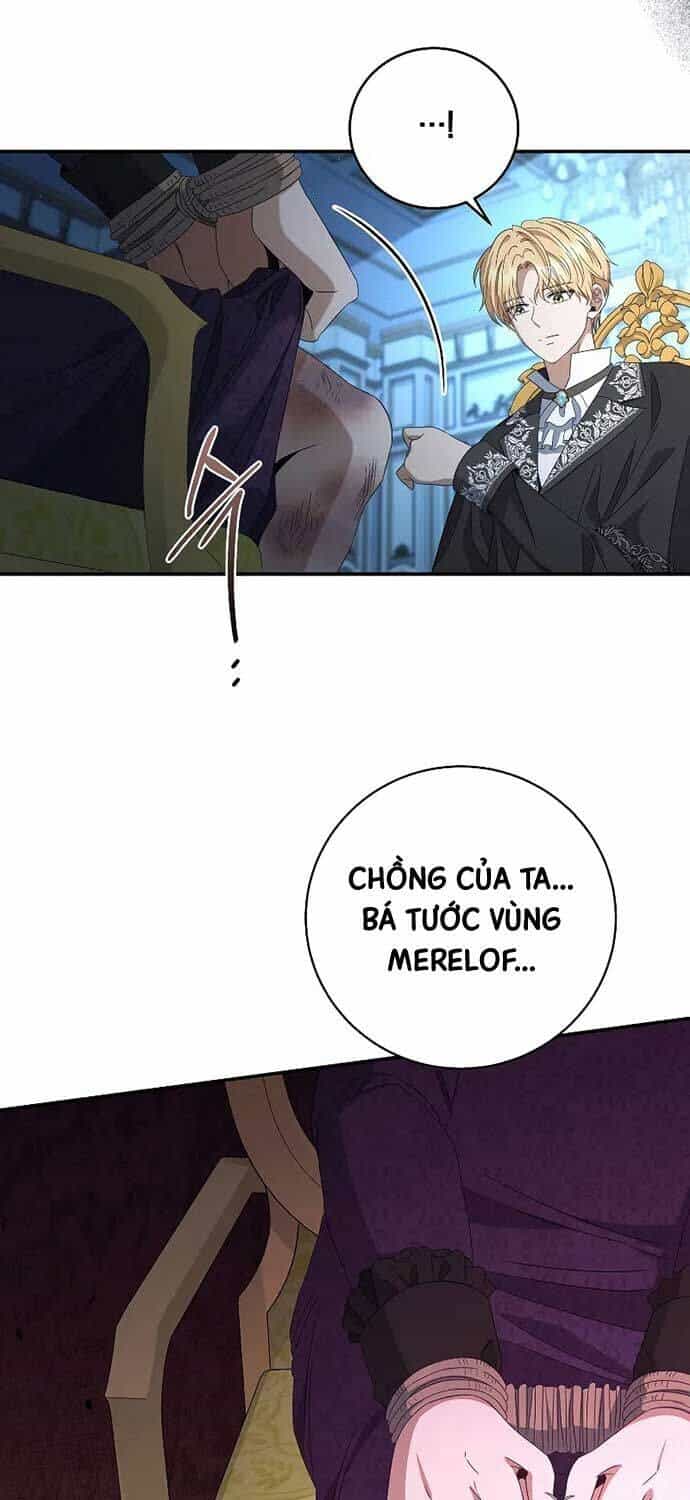 Con Trai Bá Tước Khốn Nạn Là Hoàng Đế - Chương 47 - ảnh 54