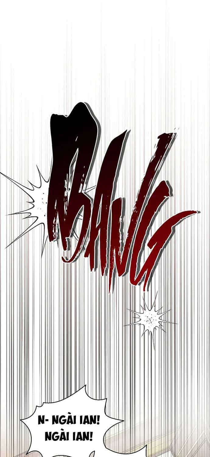 Con Trai Bá Tước Khốn Nạn Là Hoàng Đế - Chương 47 - ảnh 9